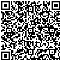 QR Code for bitcoin:bitcoin:bitcoin:bitcoin:bitcoin:bitcoin:bitcoin:bitcoin:bitcoin:bitcoin:litecoin:M9SW2ae7wUp1osYgecc6W7MLAg9rySr2D4
