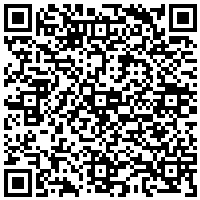 QR Code for bitcoin:bitcoin:bitcoin:bitcoin:bitcoin:bitcoin:bitcoin:bitcoin:bitcoin:bitcoin:litecoin:M9Sf1FAd2YJLhvuJrJSb4CHYSrsWuuc2fS