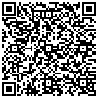 QR Code for bitcoin:bitcoin:bitcoin:bitcoin:bitcoin:bitcoin:bitcoin:bitcoin:bitcoin:bitcoin:litecoin:M9T8tx34aegS5F9D2USjny8Ufkvvbdp842