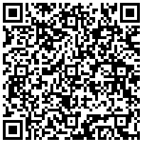 QR Code for bitcoin:bitcoin:bitcoin:bitcoin:bitcoin:bitcoin:bitcoin:bitcoin:bitcoin:bitcoin:litecoin:M9Tkp3FN1feMowbbJCjoZjoEY6DjiRrAw3