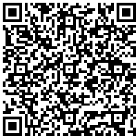 QR Code for bitcoin:bitcoin:bitcoin:bitcoin:bitcoin:bitcoin:bitcoin:bitcoin:bitcoin:bitcoin:litecoin:M9U6sFFBhsXT1e3sGtwRfPy85yUXY77ikP