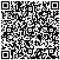 QR Code for bitcoin:bitcoin:bitcoin:bitcoin:bitcoin:bitcoin:bitcoin:bitcoin:bitcoin:bitcoin:litecoin:M9UGnu6PxNTHiccYkFrDpdXs6VarhjPkqB