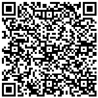 QR Code for bitcoin:bitcoin:bitcoin:bitcoin:bitcoin:bitcoin:bitcoin:bitcoin:bitcoin:bitcoin:litecoin:M9USmNX6k3cJPvb2G7M7H4dR2dCtxdHi92
