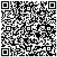 QR Code for bitcoin:bitcoin:bitcoin:bitcoin:bitcoin:bitcoin:bitcoin:bitcoin:bitcoin:bitcoin:litecoin:M9UTCxPsWMfo5NXFFvmJTHSN6cSj9cKPTv