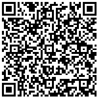 QR Code for bitcoin:bitcoin:bitcoin:bitcoin:bitcoin:bitcoin:bitcoin:bitcoin:bitcoin:bitcoin:litecoin:M9UUTg6BhsCod39bEnJRSV6GqkHSF1v6yL