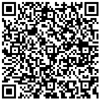 QR Code for bitcoin:bitcoin:bitcoin:bitcoin:bitcoin:bitcoin:bitcoin:bitcoin:bitcoin:bitcoin:litecoin:M9UnfT5eX2bGbeSpPTMBowHhhfFdS4UGZF