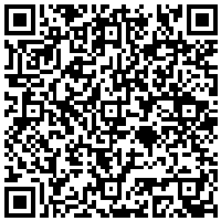 QR Code for bitcoin:bitcoin:bitcoin:bitcoin:bitcoin:bitcoin:bitcoin:bitcoin:bitcoin:bitcoin:litecoin:M9UpE6GEAzR3hcgGCDwpUcFT2eX9thCBuj