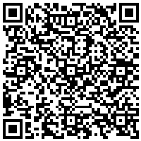 QR Code for bitcoin:bitcoin:bitcoin:bitcoin:bitcoin:bitcoin:bitcoin:bitcoin:bitcoin:bitcoin:litecoin:M9UpkYMVDAsVT45vA9fc48dkB9ort3V6UJ