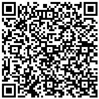 QR Code for bitcoin:bitcoin:bitcoin:bitcoin:bitcoin:bitcoin:bitcoin:bitcoin:bitcoin:bitcoin:litecoin:M9VTZJMGTo2PqiCZvStSWkfori8rWmP8k8