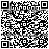 QR Code for bitcoin:bitcoin:bitcoin:bitcoin:bitcoin:bitcoin:bitcoin:bitcoin:bitcoin:bitcoin:litecoin:M9VjcWDmLdJRUrRyKGTCctCkNVER4LF38P