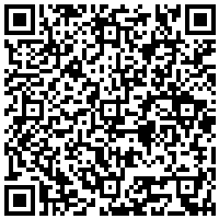QR Code for bitcoin:bitcoin:bitcoin:bitcoin:bitcoin:bitcoin:bitcoin:bitcoin:bitcoin:bitcoin:litecoin:M9VvdWSpn32ZXe6eu2setrLbUCEB3U21bf