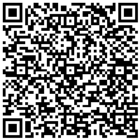 QR Code for bitcoin:bitcoin:bitcoin:bitcoin:bitcoin:bitcoin:bitcoin:bitcoin:bitcoin:bitcoin:litecoin:M9WE1AzZdztTcDMXHywxPokCWs99CnipDe