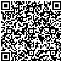 QR Code for bitcoin:bitcoin:bitcoin:bitcoin:bitcoin:bitcoin:bitcoin:bitcoin:bitcoin:bitcoin:litecoin:M9WEAMLigqqvjnRTctmN2Dd8a4wP85fJgn