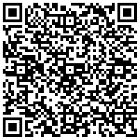 QR Code for bitcoin:bitcoin:bitcoin:bitcoin:bitcoin:bitcoin:bitcoin:bitcoin:bitcoin:bitcoin:litecoin:M9WMpYdPQwaLicQLRSodRpgm3X24EbF8XT