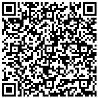 QR Code for bitcoin:bitcoin:bitcoin:bitcoin:bitcoin:bitcoin:bitcoin:bitcoin:bitcoin:bitcoin:litecoin:M9WNrzmcsLfPy8TNXBkD32JSpMMhjYVuqm