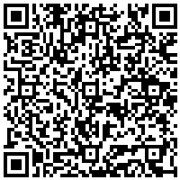 QR Code for bitcoin:bitcoin:bitcoin:bitcoin:bitcoin:bitcoin:bitcoin:bitcoin:bitcoin:bitcoin:litecoin:M9X3SaJsHXCfNegQeRV7ED65Ketyiv2RW8