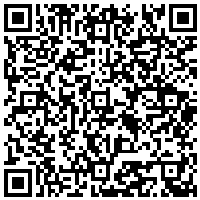 QR Code for bitcoin:bitcoin:bitcoin:bitcoin:bitcoin:bitcoin:bitcoin:bitcoin:bitcoin:bitcoin:litecoin:M9XMmdgENpWrFPFuwrQJLb89ZnBEWAoU4m