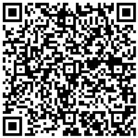 QR Code for bitcoin:bitcoin:bitcoin:bitcoin:bitcoin:bitcoin:bitcoin:bitcoin:bitcoin:bitcoin:litecoin:M9XUZeMHm4efMGcGoWBb6vKT59HPVM56eH