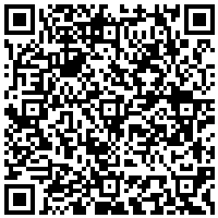 QR Code for bitcoin:bitcoin:bitcoin:bitcoin:bitcoin:bitcoin:bitcoin:bitcoin:bitcoin:bitcoin:litecoin:M9XgSPaPQijVChVG3riAk3qvhKewAFZeJ4