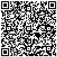 QR Code for bitcoin:bitcoin:bitcoin:bitcoin:bitcoin:bitcoin:bitcoin:bitcoin:bitcoin:bitcoin:litecoin:M9XhAarc2HXbLA4tEppPyzg2ZoRps6NLbG