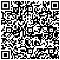 QR Code for bitcoin:bitcoin:bitcoin:bitcoin:bitcoin:bitcoin:bitcoin:bitcoin:bitcoin:bitcoin:litecoin:M9XrjTySWX8eGY6ug2CTsH6GtP9EVVpFYq