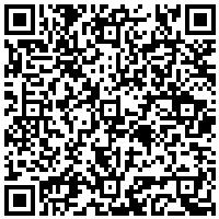 QR Code for bitcoin:bitcoin:bitcoin:bitcoin:bitcoin:bitcoin:bitcoin:bitcoin:bitcoin:bitcoin:litecoin:M9YPb1HbQfGFfHSU3Bxik22bCsHf5L75bt