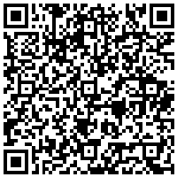 QR Code for bitcoin:bitcoin:bitcoin:bitcoin:bitcoin:bitcoin:bitcoin:bitcoin:bitcoin:bitcoin:litecoin:M9YRFY2dBr9dF7TkXG6KWZ9uyZP41eSuhs