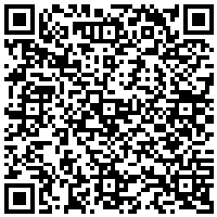 QR Code for bitcoin:bitcoin:bitcoin:bitcoin:bitcoin:bitcoin:bitcoin:bitcoin:bitcoin:bitcoin:litecoin:M9YYAxT8ZnJu1pDMv7eKakA3foPXkefaa6