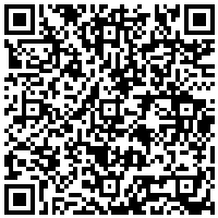 QR Code for bitcoin:bitcoin:bitcoin:bitcoin:bitcoin:bitcoin:bitcoin:bitcoin:bitcoin:bitcoin:litecoin:M9YYdP1tbRLGP4eRzuVTQAGCEKp5RmuXMQ