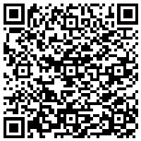 QR Code for bitcoin:bitcoin:bitcoin:bitcoin:bitcoin:bitcoin:bitcoin:bitcoin:bitcoin:bitcoin:litecoin:M9YdooqK7GD2ZMBEQLLs6LCQXfmMMR7Mu3