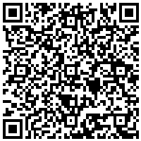 QR Code for bitcoin:bitcoin:bitcoin:bitcoin:bitcoin:bitcoin:bitcoin:bitcoin:bitcoin:bitcoin:litecoin:M9YfLU3HiUoCcFft8kHDDPtWXwG9uJoxee