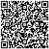 QR Code for bitcoin:bitcoin:bitcoin:bitcoin:bitcoin:bitcoin:bitcoin:bitcoin:bitcoin:bitcoin:litecoin:M9Z8Ps755wvAAiHbbFCqqDMfDiFaHjPfYi