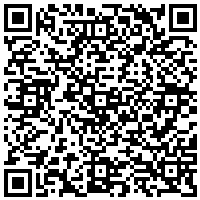 QR Code for bitcoin:bitcoin:bitcoin:bitcoin:bitcoin:bitcoin:bitcoin:bitcoin:bitcoin:bitcoin:litecoin:M9ZP67c5CaNEbQ1544scZunVuKp5mdPyRZ