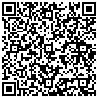 QR Code for bitcoin:bitcoin:bitcoin:bitcoin:bitcoin:bitcoin:bitcoin:bitcoin:bitcoin:bitcoin:litecoin:M9ZP6CBrP9sCVQH3MyzWo8DbKkYEUXa1ds