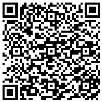 QR Code for bitcoin:bitcoin:bitcoin:bitcoin:bitcoin:bitcoin:bitcoin:bitcoin:bitcoin:bitcoin:litecoin:M9ZUkwK8Tk2ZokXnXRd8dvtrAwREG2ZCVV