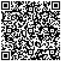 QR Code for bitcoin:bitcoin:bitcoin:bitcoin:bitcoin:bitcoin:bitcoin:bitcoin:bitcoin:bitcoin:litecoin:M9ZbUitSJUtHMpc6o7NSRJNUWcXV4UGXwo