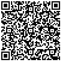QR Code for bitcoin:bitcoin:bitcoin:bitcoin:bitcoin:bitcoin:bitcoin:bitcoin:bitcoin:bitcoin:litecoin:M9Ze74T4znAtoqhRGZGicphT65PyJKLS3x