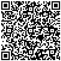 QR Code for bitcoin:bitcoin:bitcoin:bitcoin:bitcoin:bitcoin:bitcoin:bitcoin:bitcoin:bitcoin:litecoin:M9a2DkiCCgECyXEx3mLAhgnNcR3ZS86miM