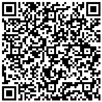 QR Code for bitcoin:bitcoin:bitcoin:bitcoin:bitcoin:bitcoin:bitcoin:bitcoin:bitcoin:bitcoin:litecoin:M9aT2BYbsPPRUXqVZW5CmT4e8iB6w4bmwt