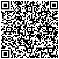 QR Code for bitcoin:bitcoin:bitcoin:bitcoin:bitcoin:bitcoin:bitcoin:bitcoin:bitcoin:bitcoin:litecoin:M9agi1LuJjRjjQe27Ap2GyJyQApPjZ2WFu