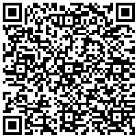 QR Code for bitcoin:bitcoin:bitcoin:bitcoin:bitcoin:bitcoin:bitcoin:bitcoin:bitcoin:bitcoin:litecoin:M9agv7sqfCnn8zeFSkApXTZe6BUTaNaVbj