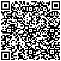 QR Code for bitcoin:bitcoin:bitcoin:bitcoin:bitcoin:bitcoin:bitcoin:bitcoin:bitcoin:bitcoin:litecoin:M9awRoZGSphocBMtqjqPtzdVwmLBdLZGZw