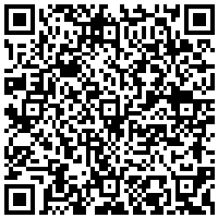QR Code for bitcoin:bitcoin:bitcoin:bitcoin:bitcoin:bitcoin:bitcoin:bitcoin:bitcoin:bitcoin:litecoin:M9azRmCXo7cxDYpdv3asW5PffiJXCAwSjK