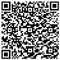 QR Code for bitcoin:bitcoin:bitcoin:bitcoin:bitcoin:bitcoin:bitcoin:bitcoin:bitcoin:bitcoin:litecoin:M9bTYvmdEGfU8eQxg5AZU5edf7G43ETFVT