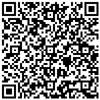 QR Code for bitcoin:bitcoin:bitcoin:bitcoin:bitcoin:bitcoin:bitcoin:bitcoin:bitcoin:bitcoin:litecoin:M9bbDp6wfvuVANNQeDhJysqiPZReUDfdoP