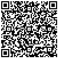 QR Code for bitcoin:bitcoin:bitcoin:bitcoin:bitcoin:bitcoin:bitcoin:bitcoin:bitcoin:bitcoin:litecoin:M9bcXTagidrEBZJdY55hMtcfuDP9tk3umU