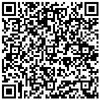 QR Code for bitcoin:bitcoin:bitcoin:bitcoin:bitcoin:bitcoin:bitcoin:bitcoin:bitcoin:bitcoin:litecoin:M9bjYAPHSJfnh6s17e6FdatExbWW3CTTGo