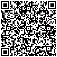 QR Code for bitcoin:bitcoin:bitcoin:bitcoin:bitcoin:bitcoin:bitcoin:bitcoin:bitcoin:bitcoin:litecoin:M9c29CjdRNpPBLdNigdPh5Atb8SP9XZDc7