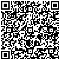 QR Code for bitcoin:bitcoin:bitcoin:bitcoin:bitcoin:bitcoin:bitcoin:bitcoin:bitcoin:bitcoin:litecoin:M9c7mT2smkYRFmViRzUhKVNLVf4FEmQ4Mb