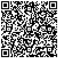 QR Code for bitcoin:bitcoin:bitcoin:bitcoin:bitcoin:bitcoin:bitcoin:bitcoin:bitcoin:bitcoin:litecoin:M9cGuabVADP2G6GjMjn84eNB4RGpXd7SEL